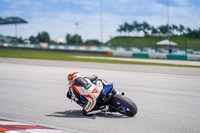 Sepang;event-digital-images;motorbikes;no-limits;peter-wileman-photography;trackday;trackday-digital-images